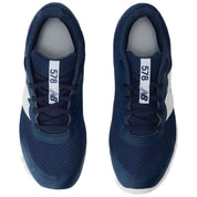 Imagen del producto con referencia GK578