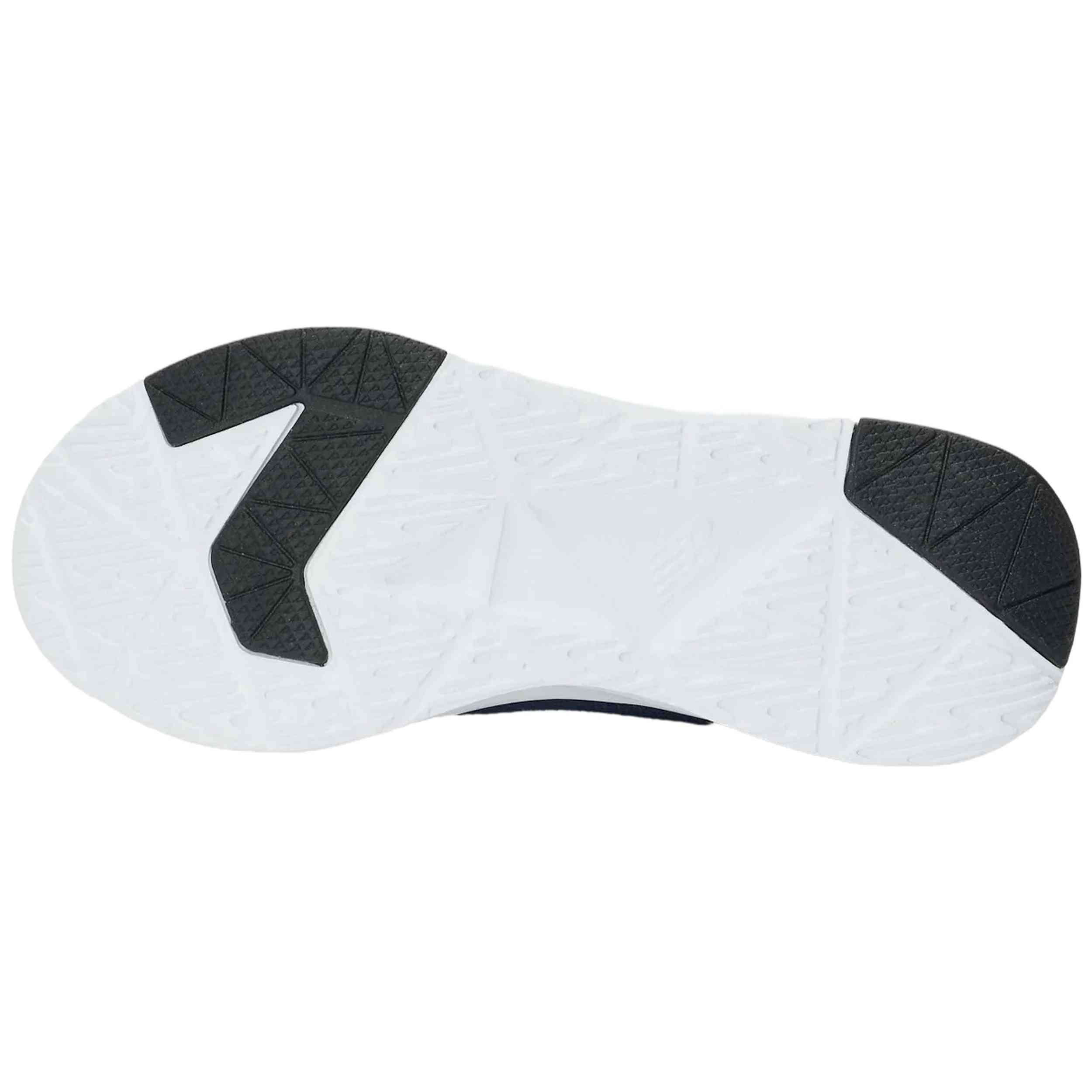 Imagen del producto con referencia GK578