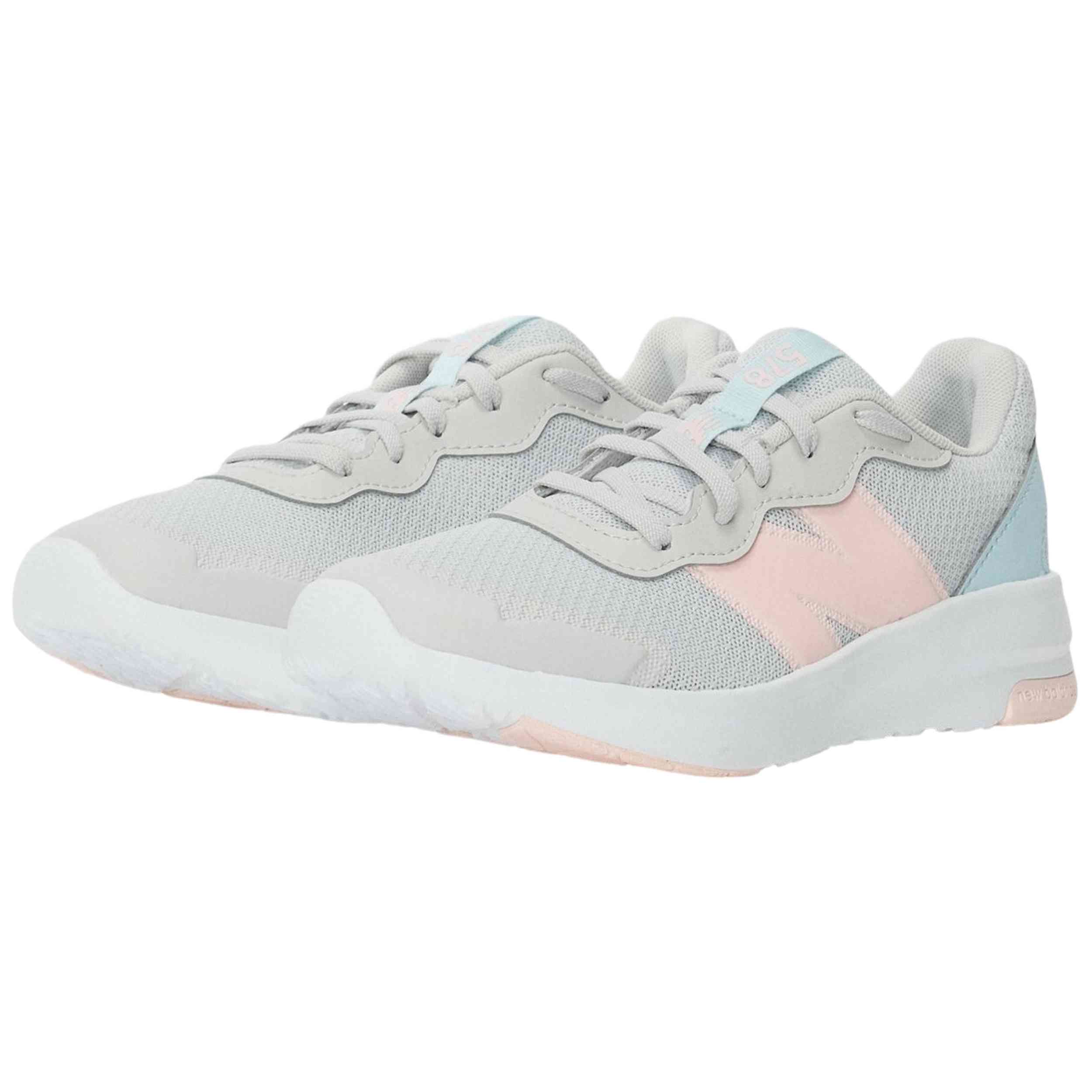 Imagen del producto con referencia GK578AC