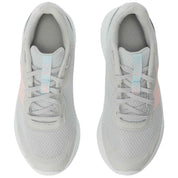 Imagen del producto con referencia GK578AC