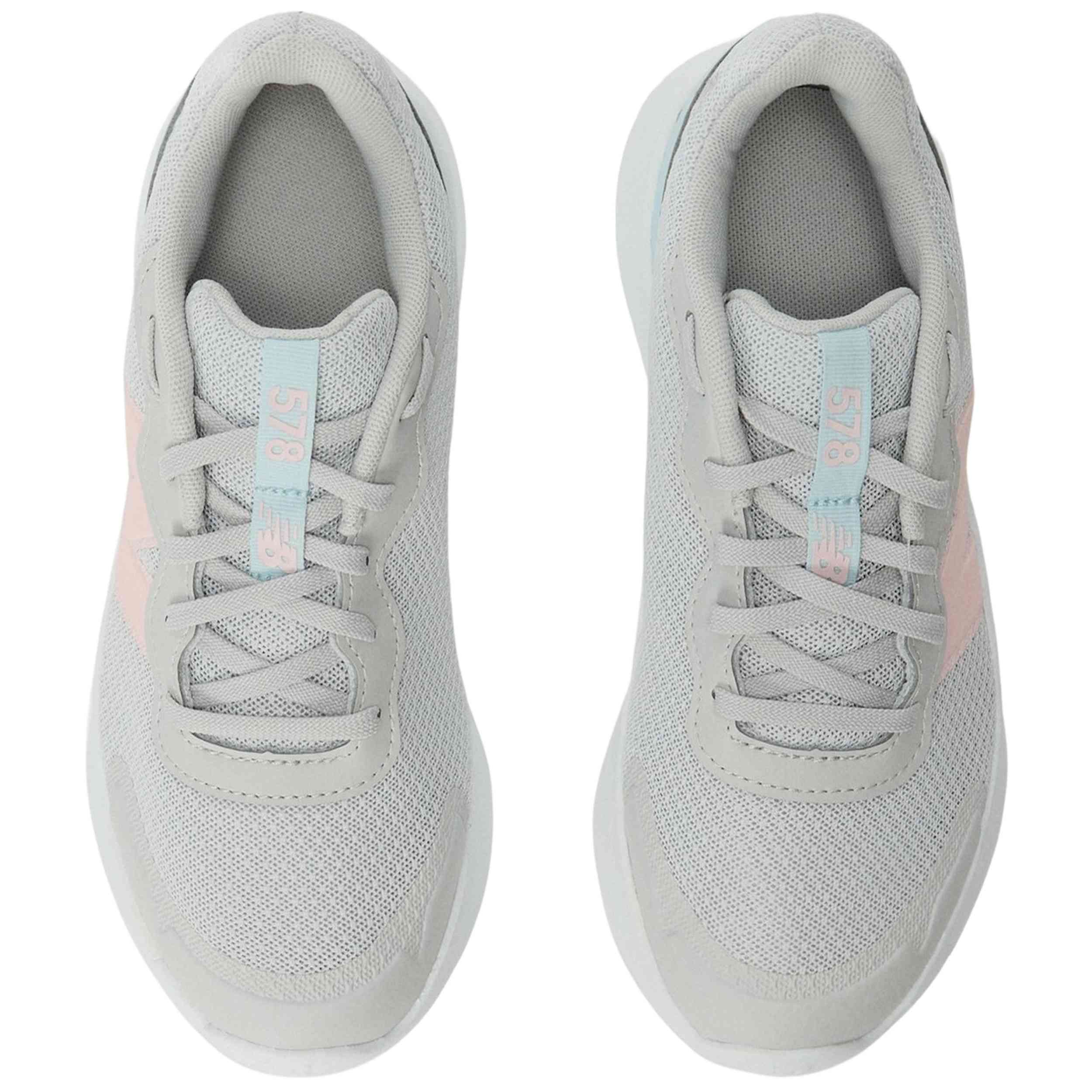 Imagen del producto con referencia GK578AC