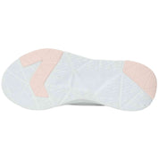Imagen del producto con referencia GK578AC