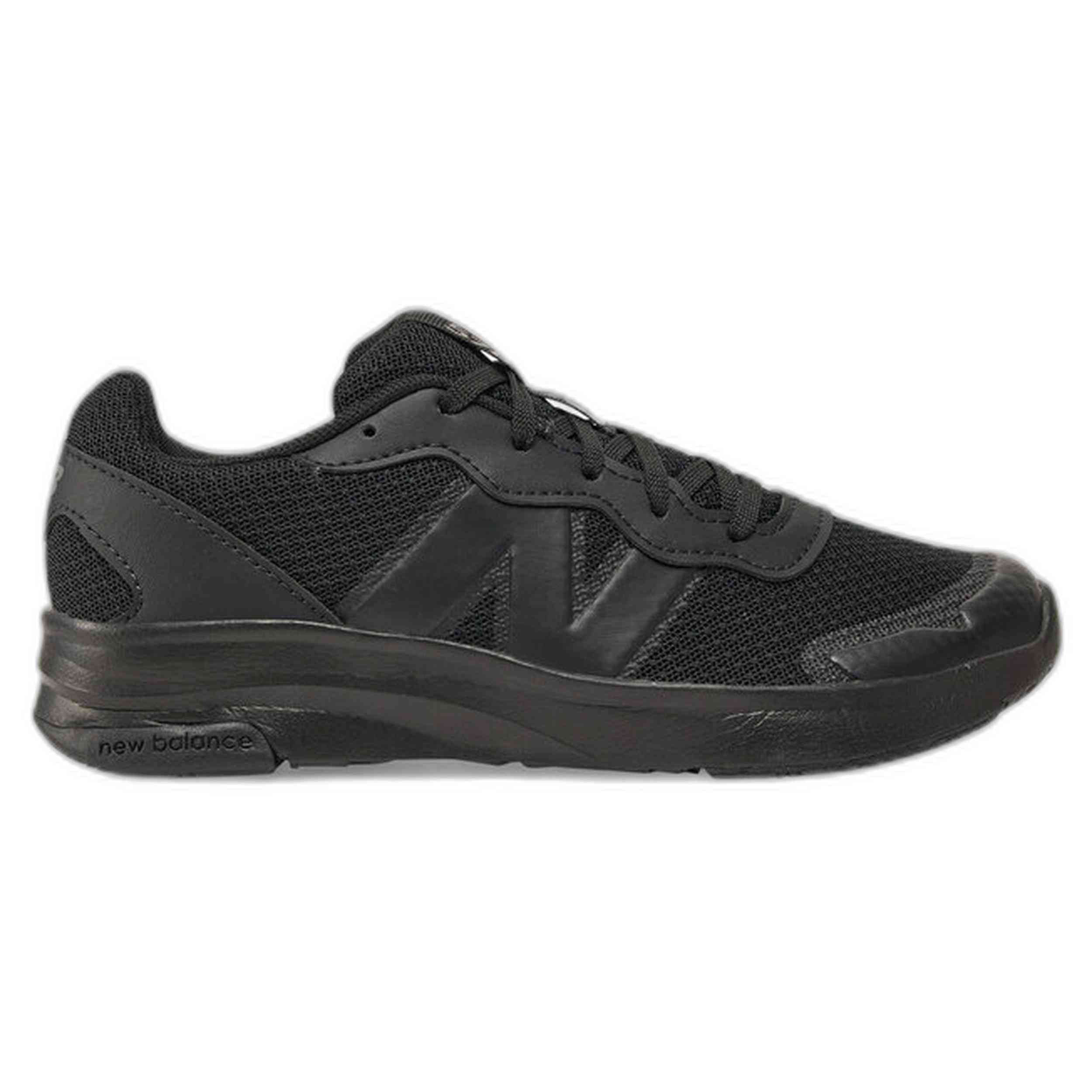 Zapatillas New Balance 578 V1