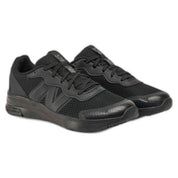 Zapatillas New Balance 578 V1