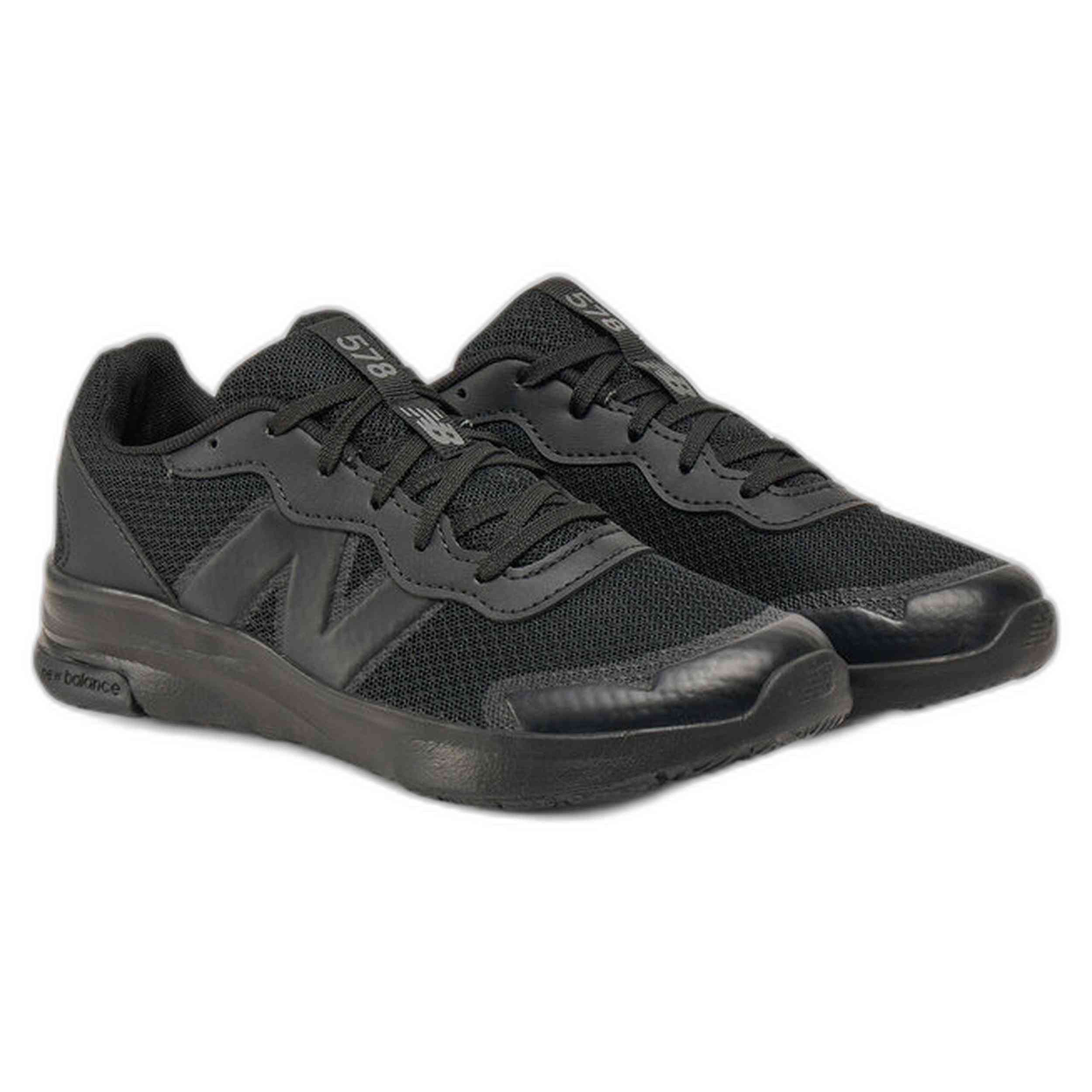 Zapatillas New Balance 578 V1