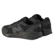 Zapatillas New Balance 578 V1
