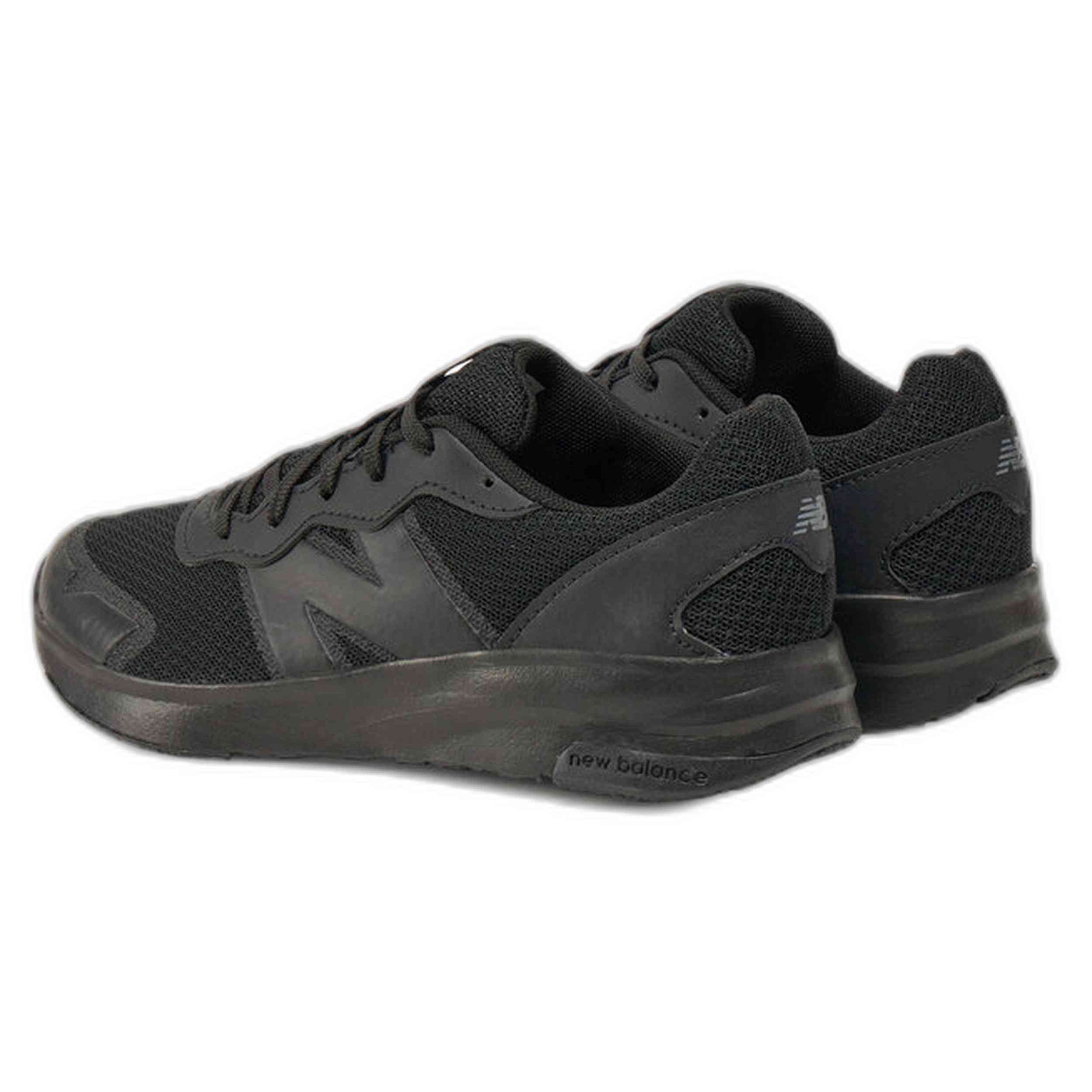 Zapatillas New Balance 578 V1