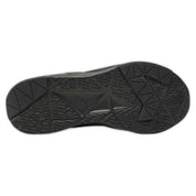 Zapatillas New Balance 578 V1