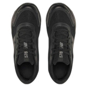 Zapatillas New Balance 578 V1