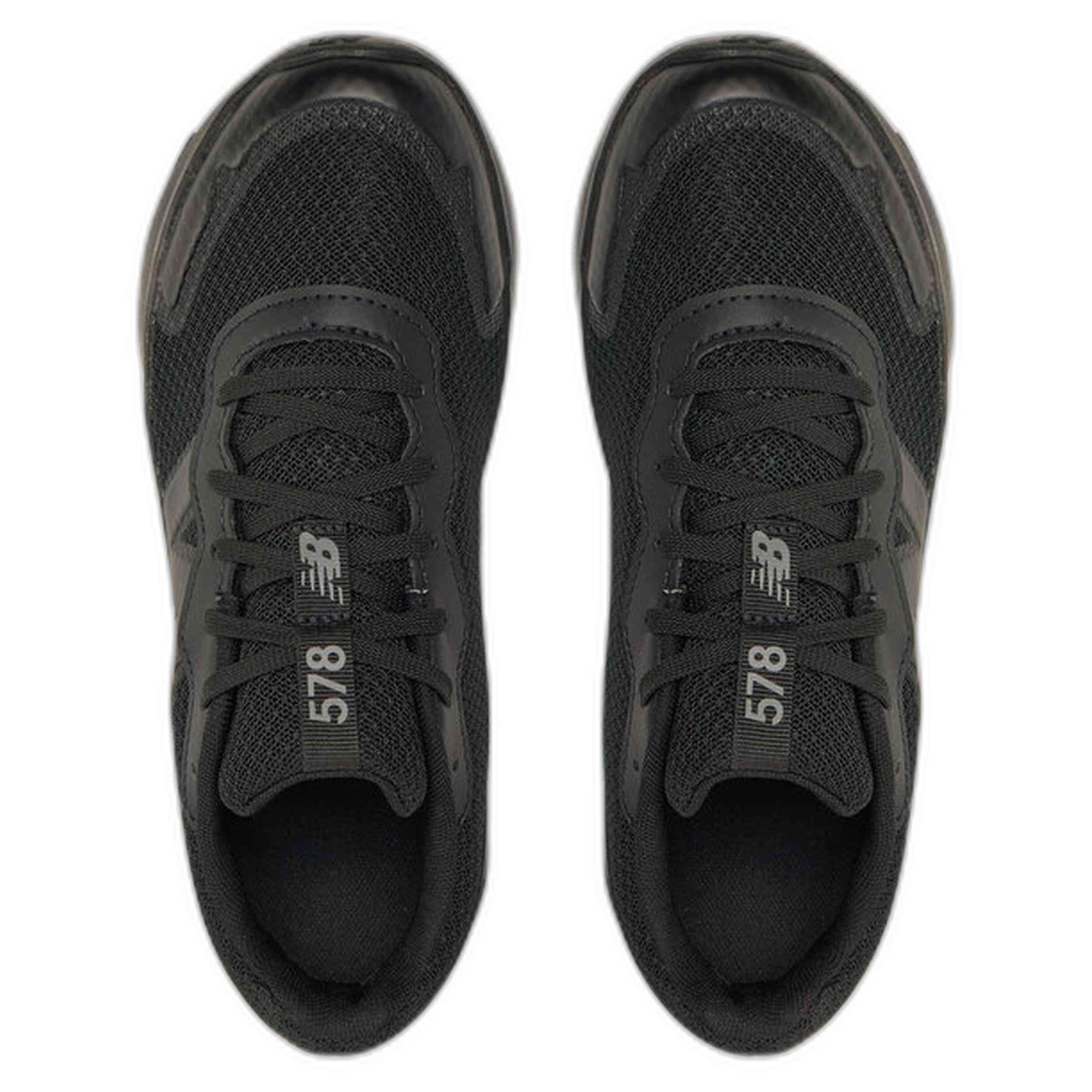 Zapatillas New Balance 578 V1