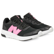 Imagen del producto con referencia GK578BP