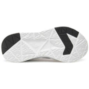 Imagen del producto con referencia GK578BP