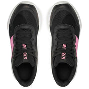 Imagen del producto con referencia GK578BP