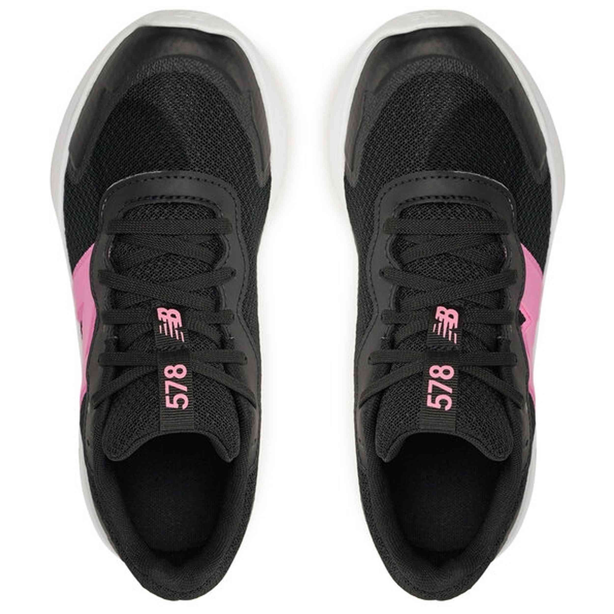 Imagen del producto con referencia GK578BP