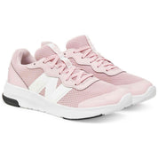 Imagen del producto con referencia GK578PK