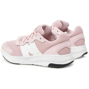 Imagen del producto con referencia GK578PK