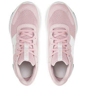 Imagen del producto con referencia GK578PK