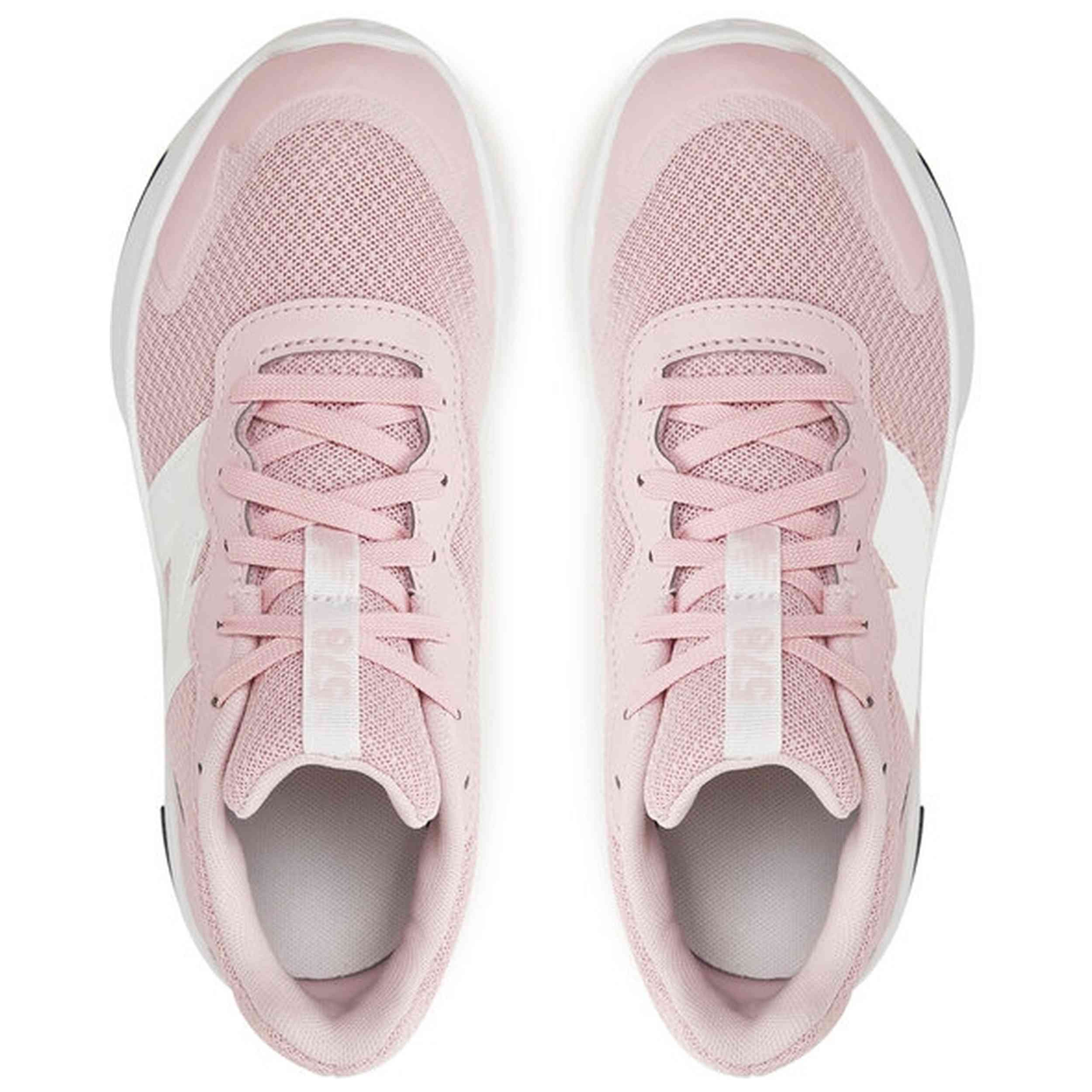 Imagen del producto con referencia GK578PK