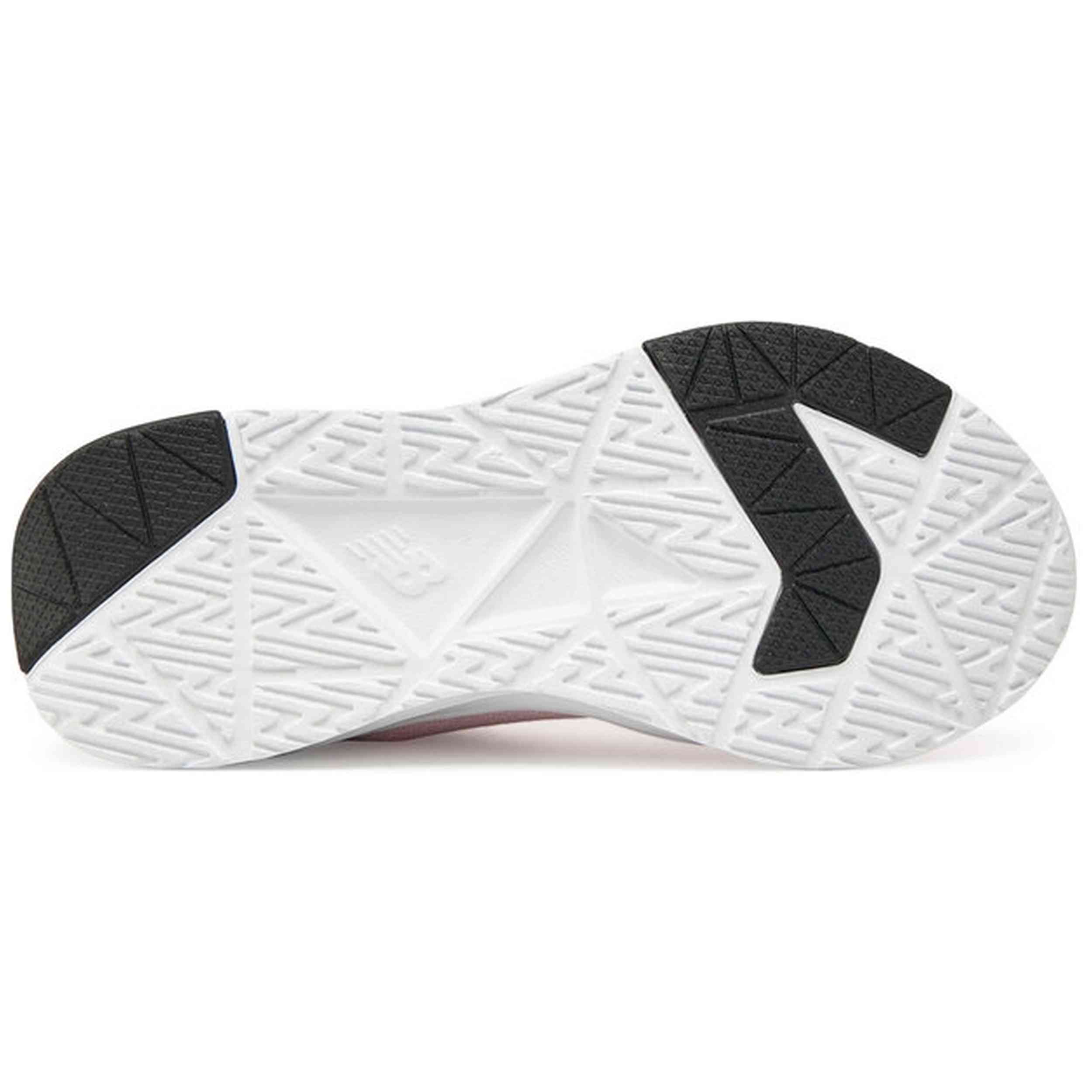 Imagen del producto con referencia GK578PK