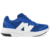 Imagen del producto con referencia GK578RB