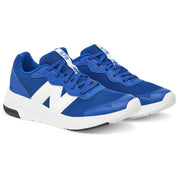 Imagen del producto con referencia GK578RB
