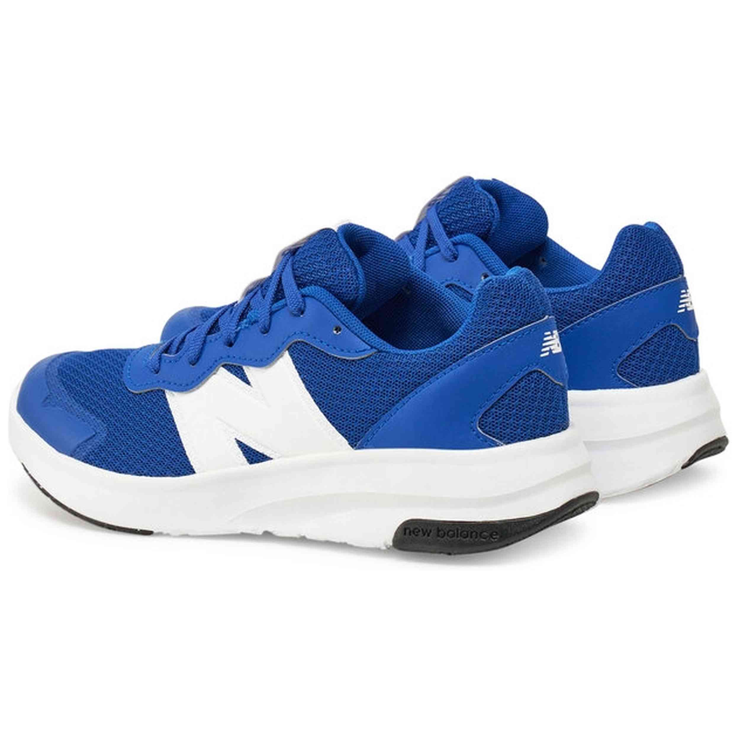 Imagen del producto con referencia GK578RB