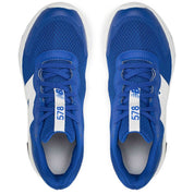 Imagen del producto con referencia GK578RB