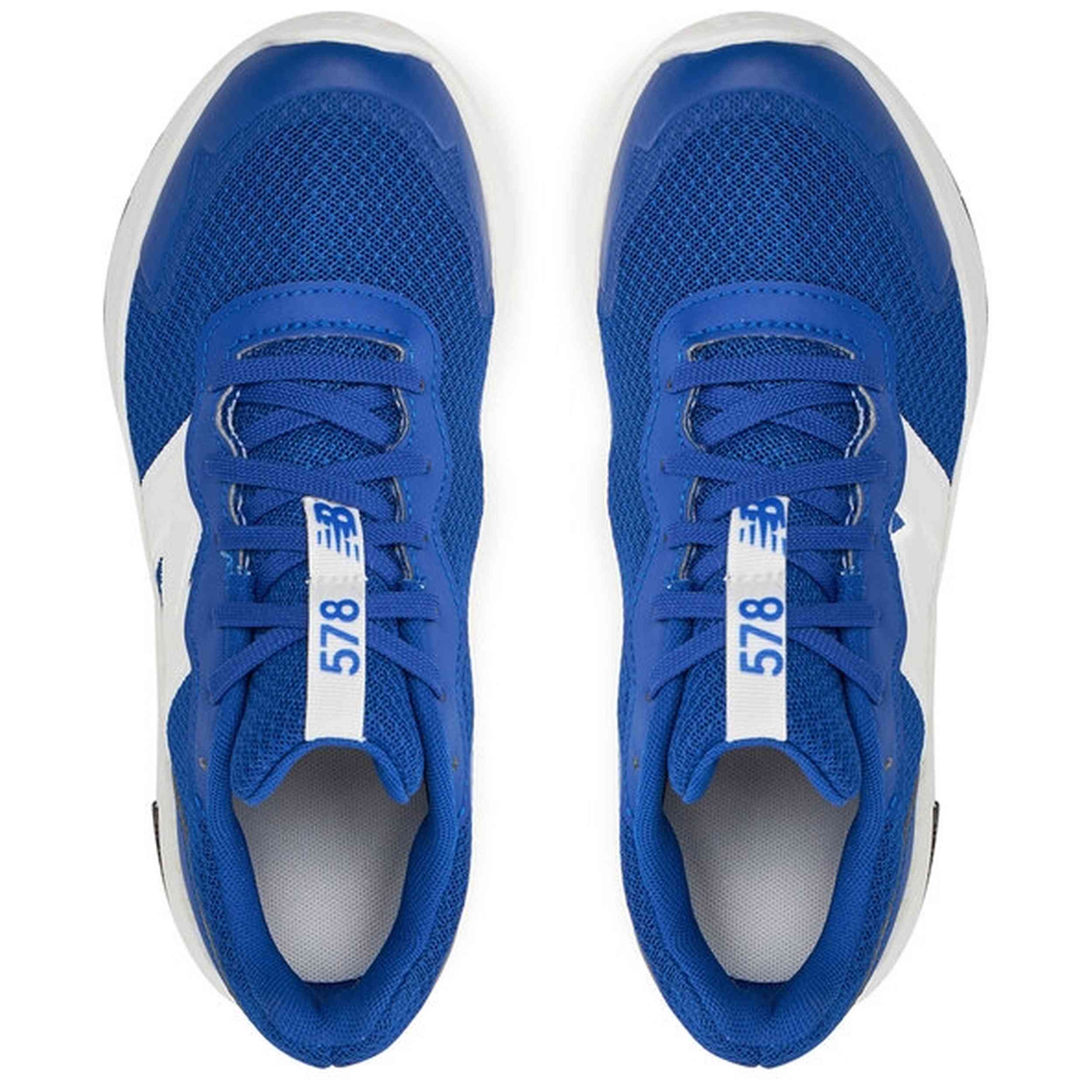 Imagen del producto con referencia GK578RB