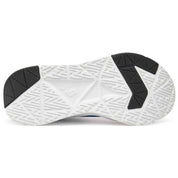 Imagen del producto con referencia GK578RB