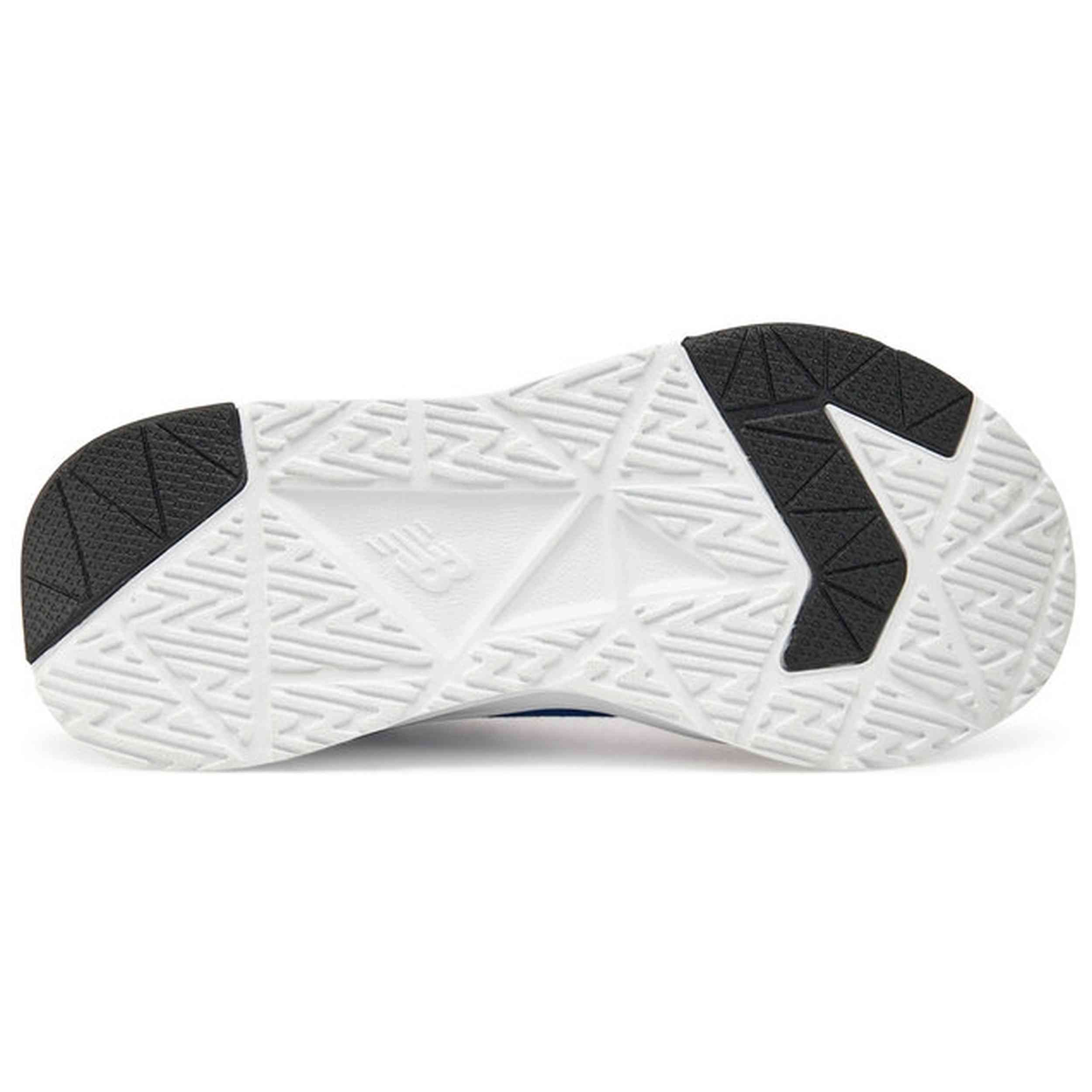 Imagen del producto con referencia GK578RB
