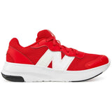 Zapatillas New Balance