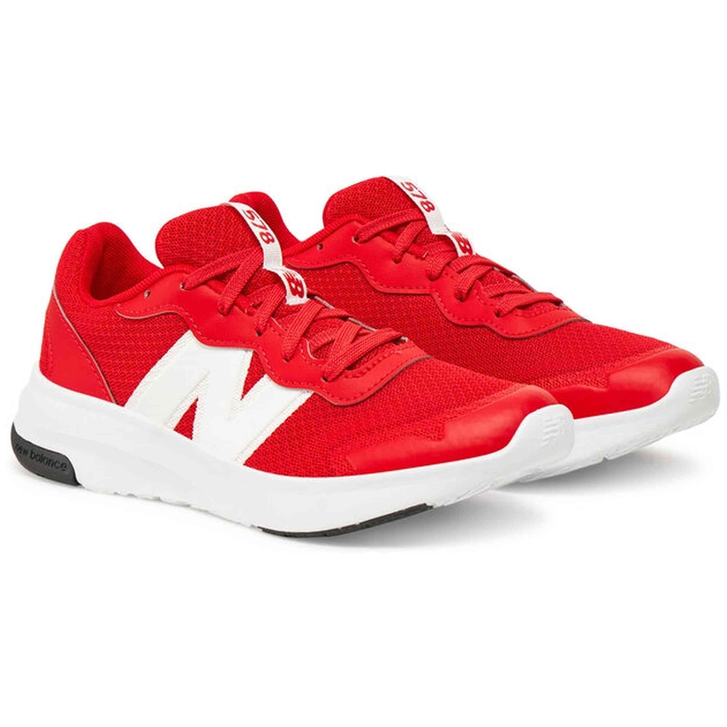 Imagen del producto con referencia GK578RD