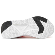 Imagen del producto con referencia GK578RD
