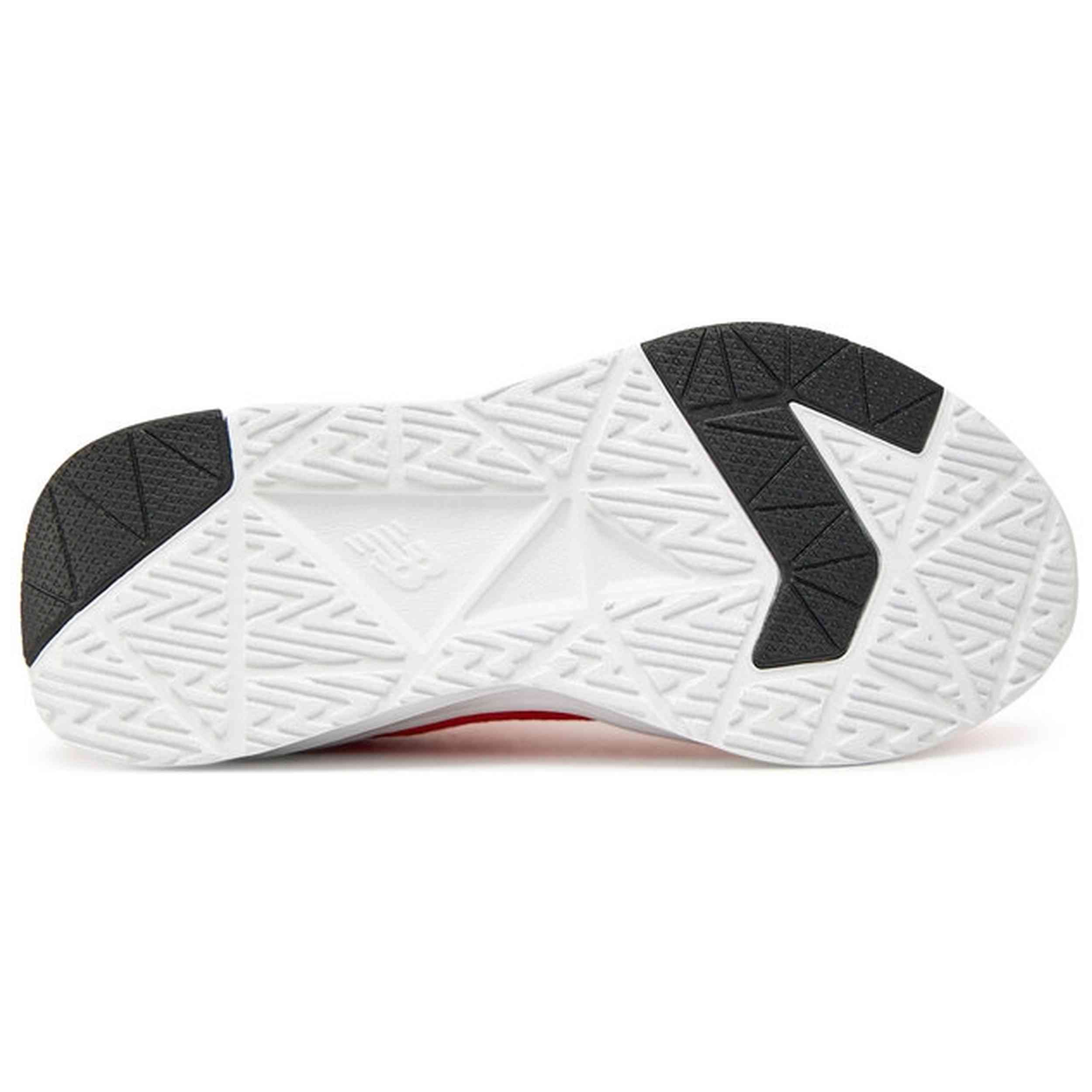 Imagen del producto con referencia GK578RD