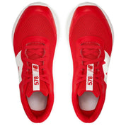 Imagen del producto con referencia GK578RD