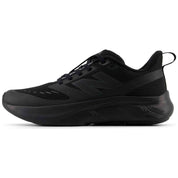 Imagen del producto con referencia GK625-BB