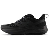 Zapatillas New Balance Fresh Foam 625 Kids