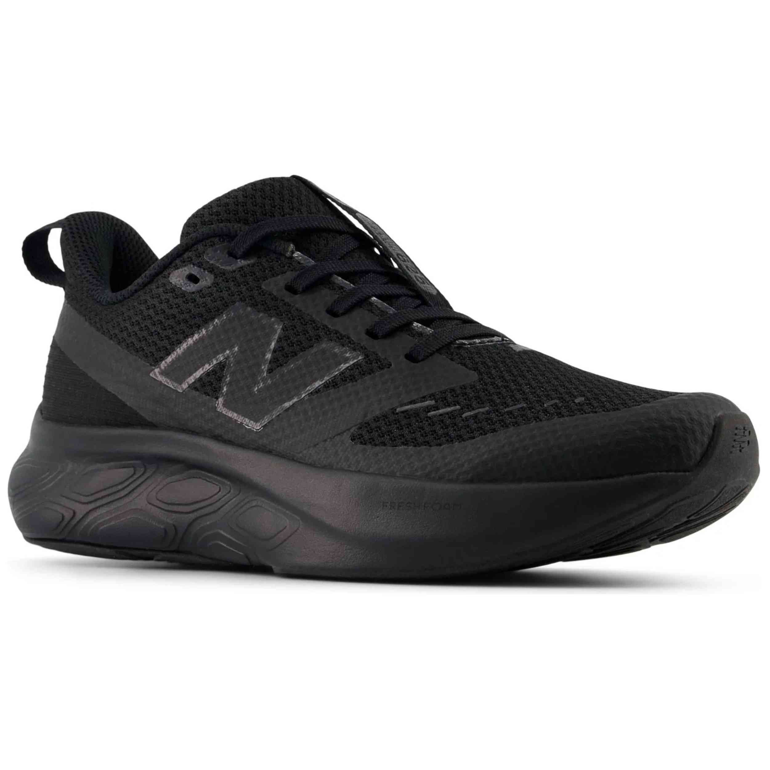 Imagen del producto con referencia GK625-BB