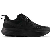 Imagen del producto con referencia GK625-BB