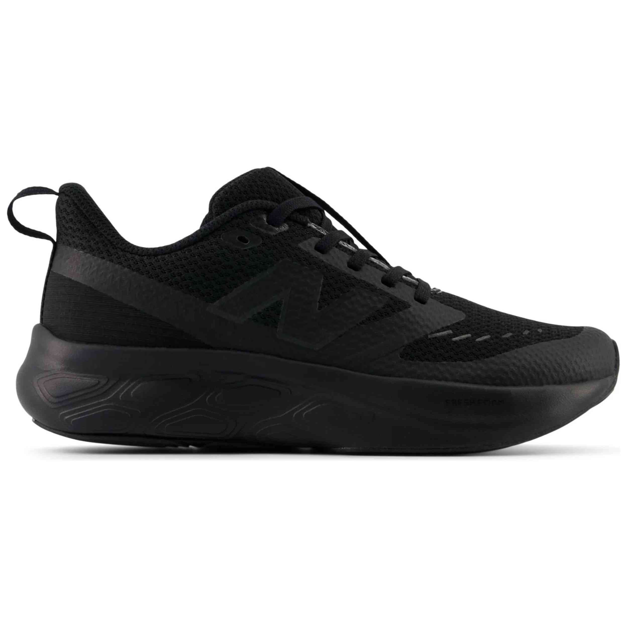 Imagen del producto con referencia GK625-BB