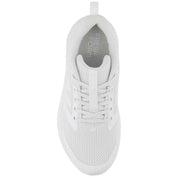 Imagen del producto con referencia GK625-WW