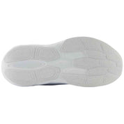 Imagen del producto con referencia GK625-WW