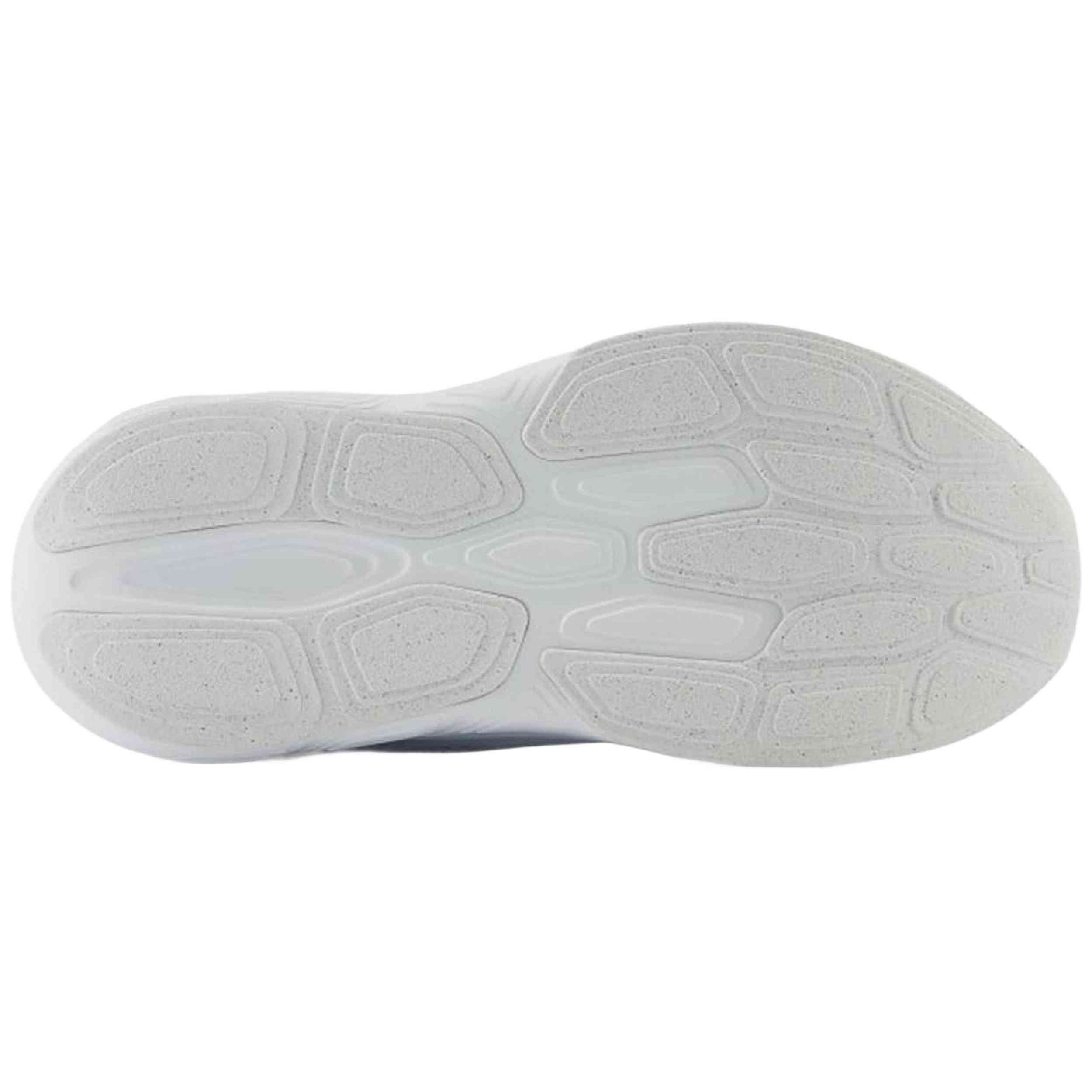 Imagen del producto con referencia GK625-WW