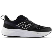 Imagen del producto con referencia GK625BK