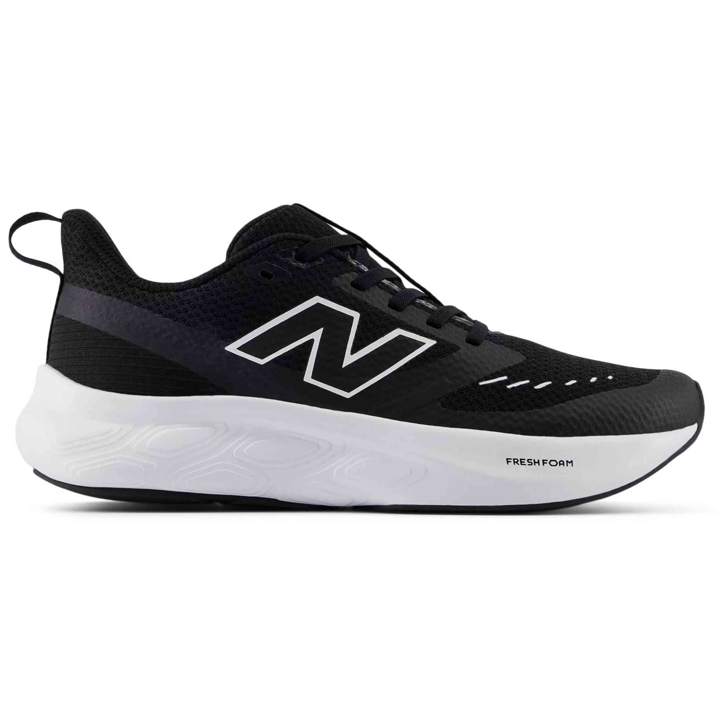 Imagen del producto con referencia GK625BK