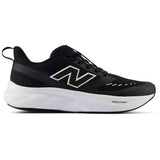 Zapatillas De Running New Balance