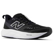 Imagen del producto con referencia GK625BK