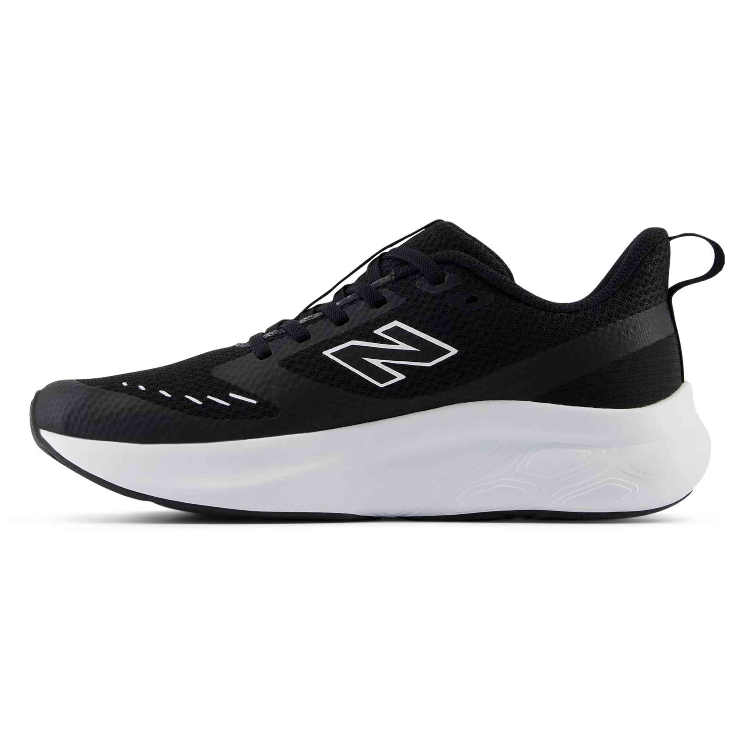 Imagen del producto con referencia GK625BK