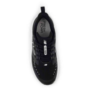 Imagen del producto con referencia GK625BK