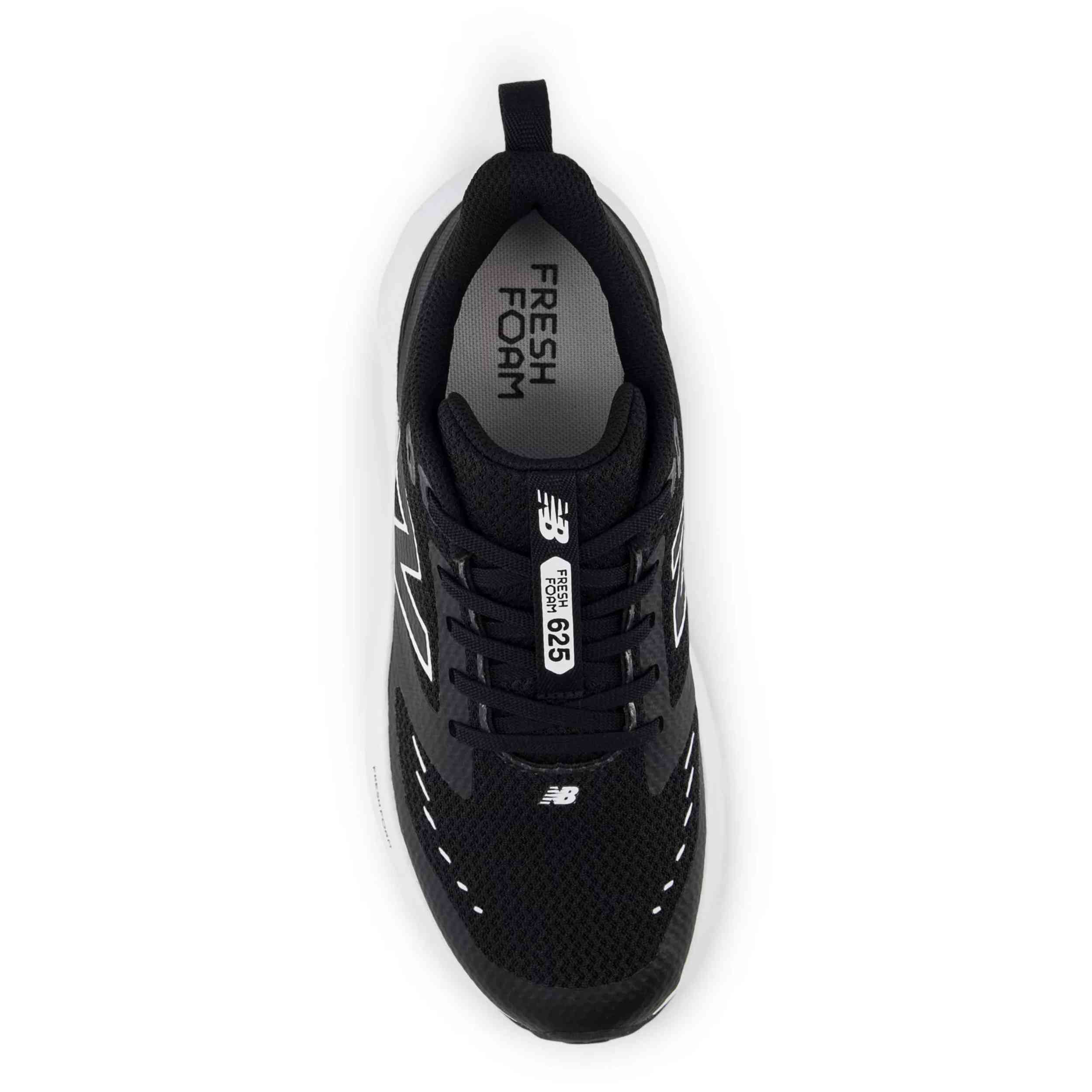 Imagen del producto con referencia GK625BK